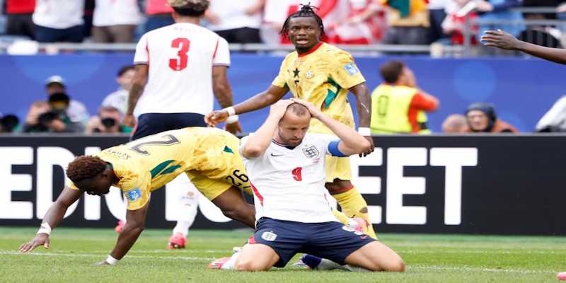Soi Kèo Panama Vs Anh 4h00 Ngày 28/06 World Cup 2026
