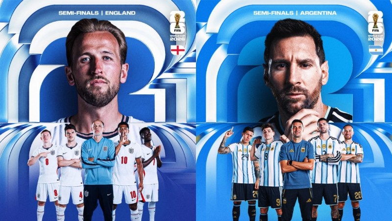 Anh đại chiến với Argentina
