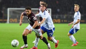 Soi Kèo Torino Vs Como 02h45 Ngày 28/10 - Vòng 9 Serie A 2026/2027